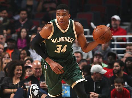 יאניס אדטוקובו, מציאה מהליגה השניה ביוון (gettyimages)