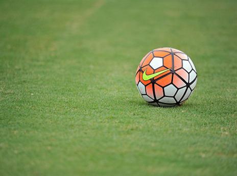 המנכ"ל ישוב ללוות את הקבוצה (gettyimages)