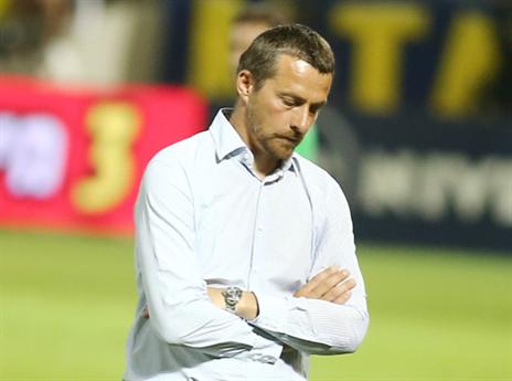 יוקאנוביץ' יסתדר עם החיסורים? (אלן שיבר)