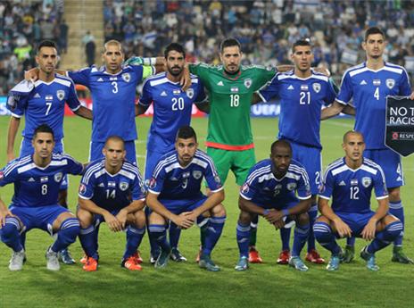 נו באמת, הקזינו זו הבעיה? (אלן שיבר)