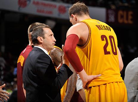 דגשים למוזגוב. גם לבלאט יש ניצחון (gettyimages)