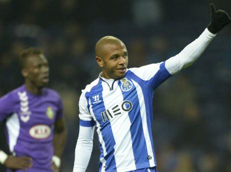 היום בראהימי? (gettty)