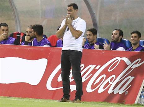 הכסא מתנדנד. בנין (אלן שיבר)