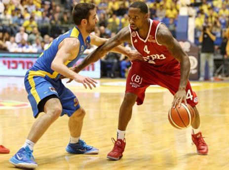 רואלנד. "הרבה קשיחות" (אלן שיבר)