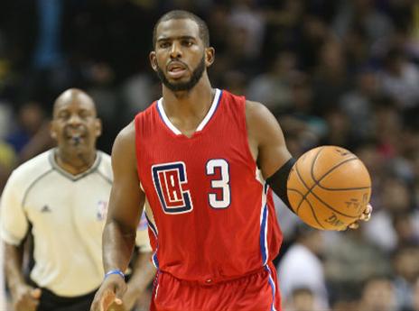 פול. יצאה מהחמישייה המובילה (getty)