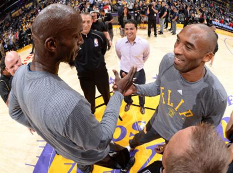 הזקנים של הליגה (getty)