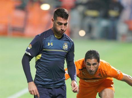 התחבר גם לבני יהודה (אלן שיבר)