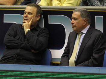 יצטרכו לקבל החלטה. מזרחי ופדרמן