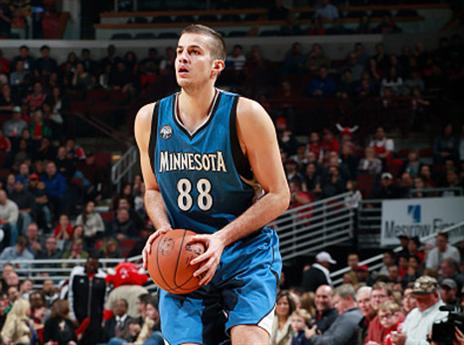 התאקלם. בייליצה (Getty)