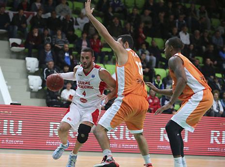 ריצה נהדרת ברבע הרביעי (vladi lazarova)