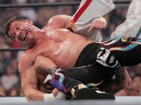 קרבות חלומות שלעולם לא יקרו (gettyimages)