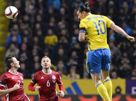 משימה קשה בפני השבדים (gettyimages)