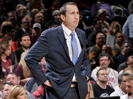 בלאט כבר ב-3:9 (getty)