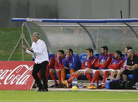 (צילום: נמרוד גליקמן)