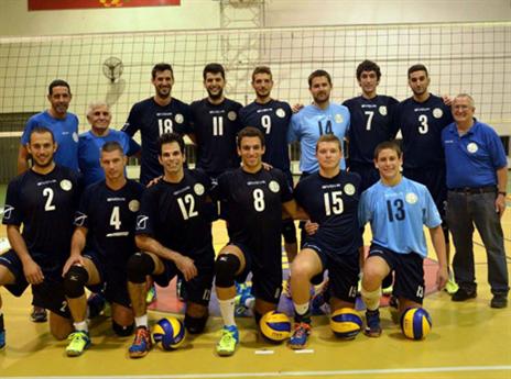 עמק חפר/חדרה/מנשה