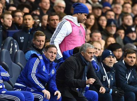 בתמונה: הרבה אגו (getty)