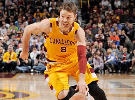 מי שרצה קיירי קיבל דלי (getty)