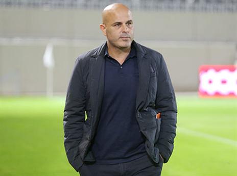 (צילום: נמרוד גליקמן)