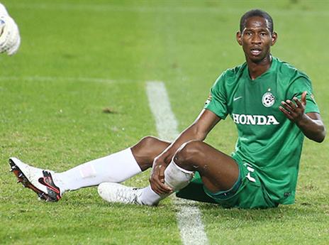 צפוי לפתוח בשפיץ. פלט (אלן שיבר)