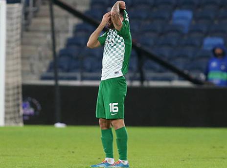 תפילה לפלייאוף עליון (יוסי שקל)