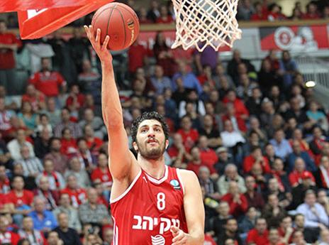 שחקן חשוב בפאזל (אלן שיבר)