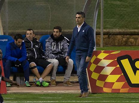 (צילום: עודד קרני)