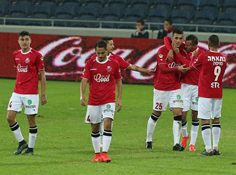 (צילום: יוסי שקל)