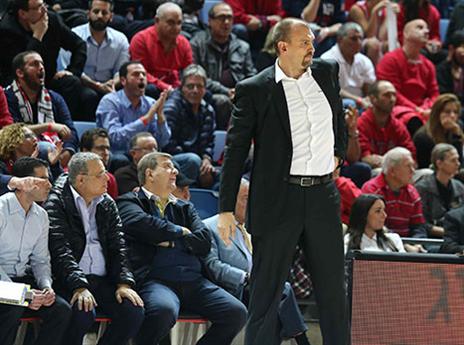 מאמין שאפשר לעלות. טבק (אלן שיבר)