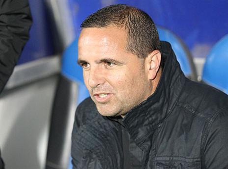 מחכה להחלמת הפצועים. בן שמעון (דני מרון)