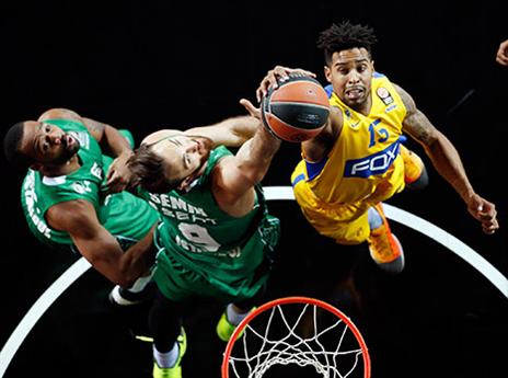 עונה כושלת (gettyimages)