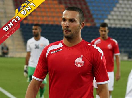 עוד מעט הוא חוזר. שהר (אלן שיבר)