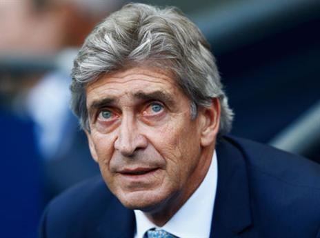 "תמיד יהיו שמועות" (getty)