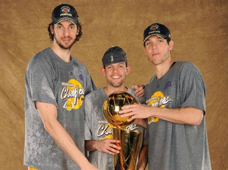 פרמאר בימים מאושרים (getty)