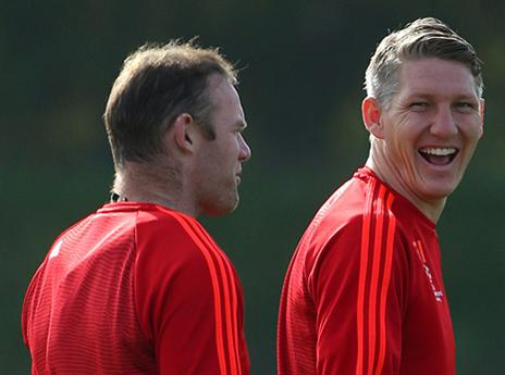 שוויינשטייגר חוזר (gettyimages)