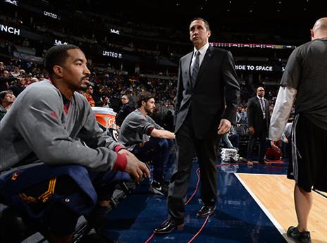 המכונה עדיין קצת חורקת, אבל הניצחונות נערמים. בלאט (gettyimages)