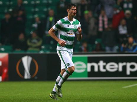 יקווה לחזור ליכולת הטובה. ביטון (getty)