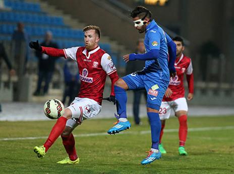 צילום: יוסי שקל