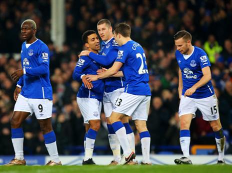 לא הספיק. לנון (GETTY)