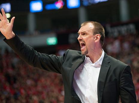 ההגנה של טבק לא הרשימה את ירושלים (עודד קרני)