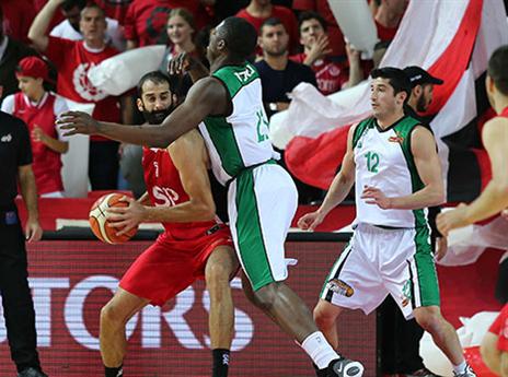 רות'בארט שלט בצבע (אלן שיבר)