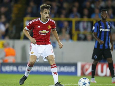 יאנוזאי חוזר לאדום (GETTYIMAGES)