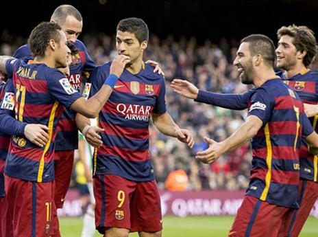 חגיגה בדרך לפסגה (gettyimages)