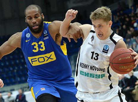 אל תתעסק עם אונואקו (האתר הרשמי, ניז'ני)