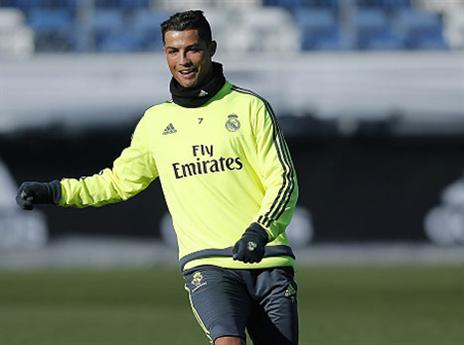 ישאר בברנבאו? (gettyimages)