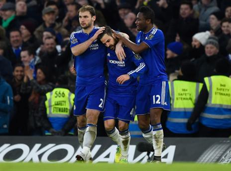 פברגאס חוגג את השיוויון (getty)