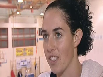 גטרר תנסה לשחזר את ההצלחה מ-2008 (הווע האולימפי)