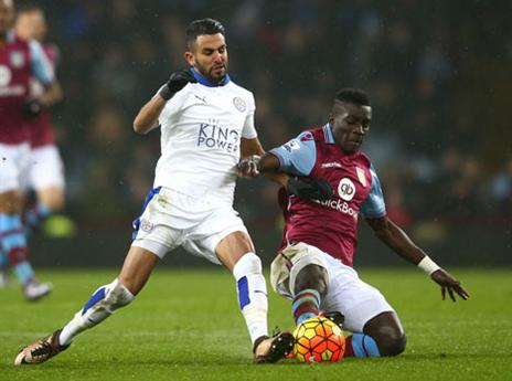מחרז לא פוגע (GETTY)