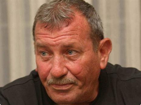 קורק (האתר הרשמי של בני יהודה)