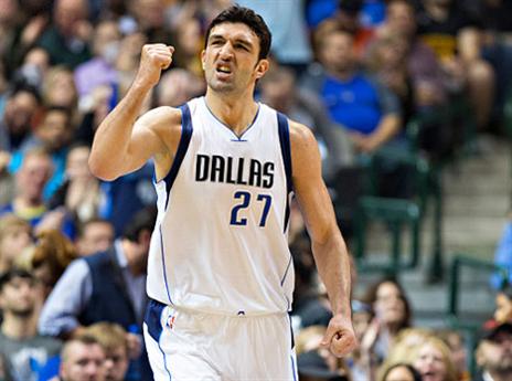 רק כמעט. פאצ'וליה (gettyimages)