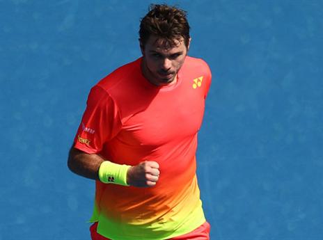 ואוורינקה. שמר על פאסון (getty)